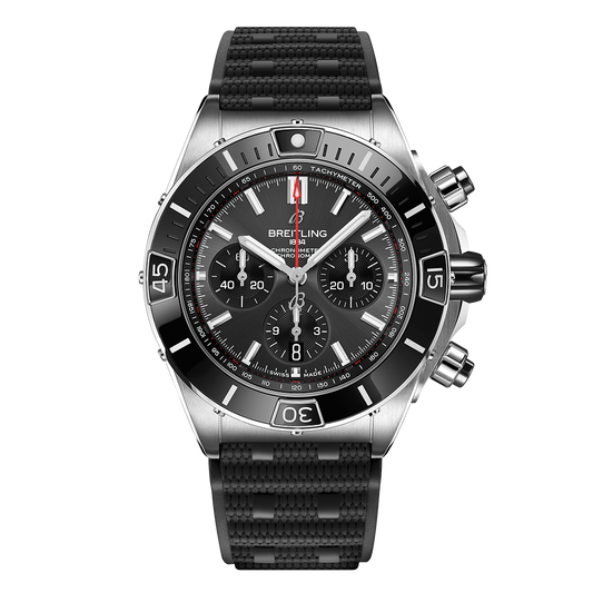 Breitling Super Chronomat B01 44 AB0136251B2S1