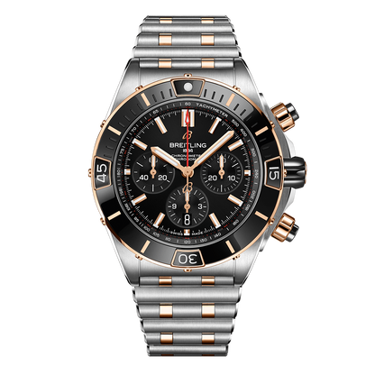 Breitling Super Chronomat B01 UB0136251B1U1