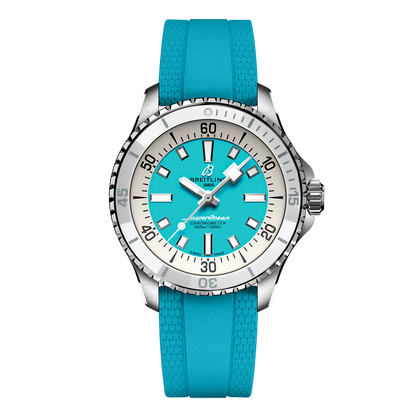 Breitling Superocean 36 A17377211C1S1