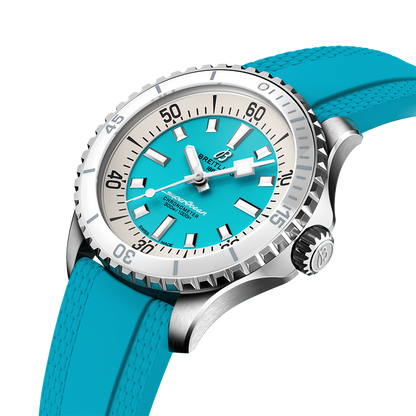 Breitling Superocean 36 A17377211C1S1