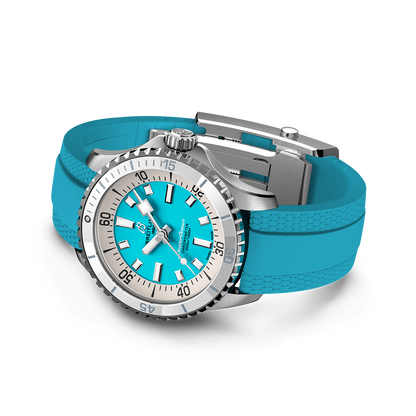 Breitling Superocean 36 A17377211C1S1