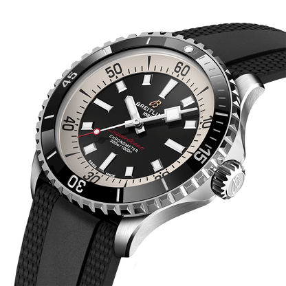 Breitling Superocean Automatic 42 A17375211B1S1