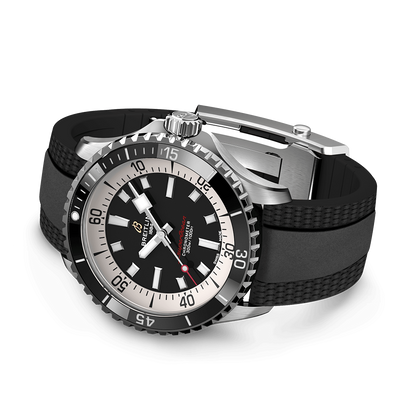 Breitling Superocean Automatic 42 A17375211B1S1