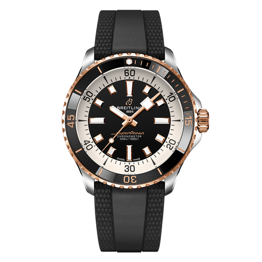 Breitling Superocean Automatic 42 U17375211B1S1