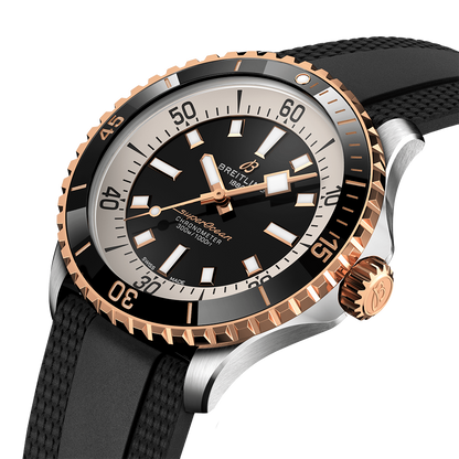 Breitling Superocean Automatic 42 U17375211B1S1