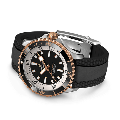 Breitling Superocean Automatic 42 U17375211B1S1