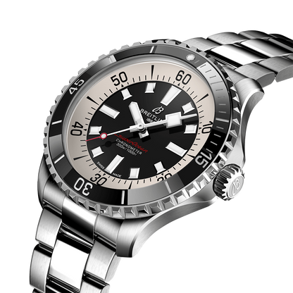 Breitling Superocean Automatic 44 A17376211B1A1
