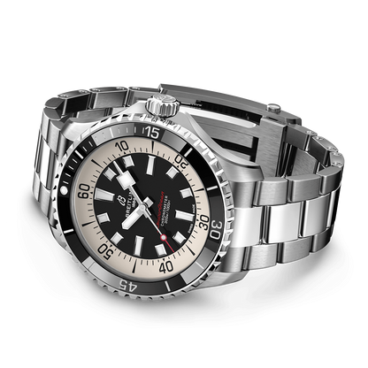 Breitling Superocean Automatic 44 A17376211B1A1