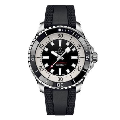 Breitling Superocean Automatic 44 A17376211B1S1