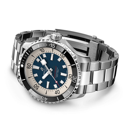 Breitling Superocean Automatic 44 A17376211C1A1