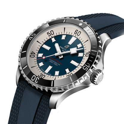 Breitling Superocean Automatic 44 A17376211C1S1