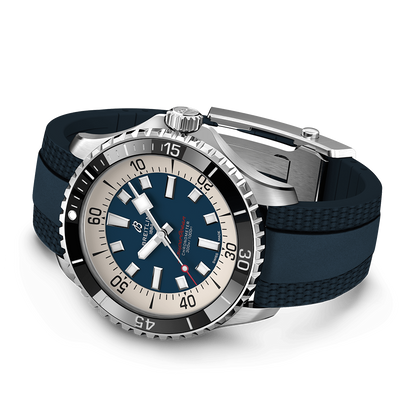 Breitling Superocean Automatic 44 A17376211C1S1