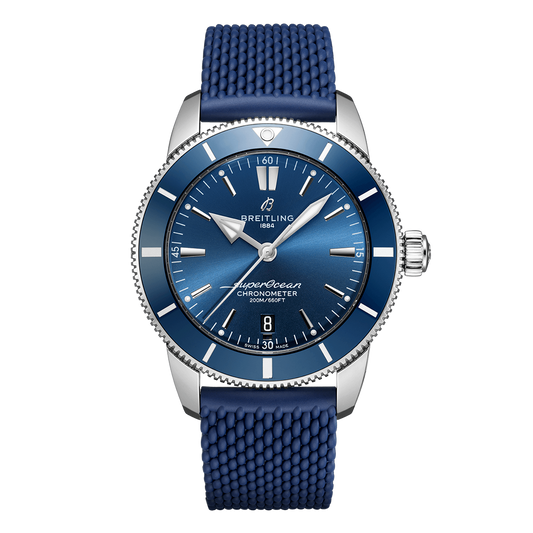 Breitling Superocean Heritage B20 44 AB2030161C1S1