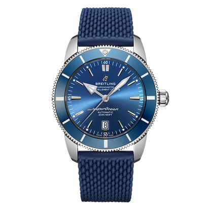 Breitling Superocean Heritage B20 46 AB2020161C1S1