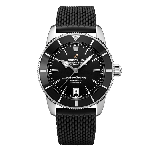 Breitling Superocean Heritage II B20 42 AB2010121B1S1