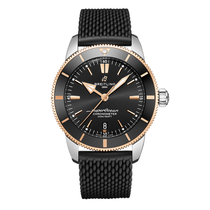 Breitling Superocean Heritage II B20 44 UB2030121B1S1