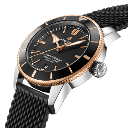 Breitling Superocean Heritage II B20 44 UB2030121B1S1