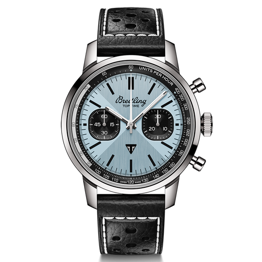 Breitling Top Time B01 Triumph AB01764A1C1X1