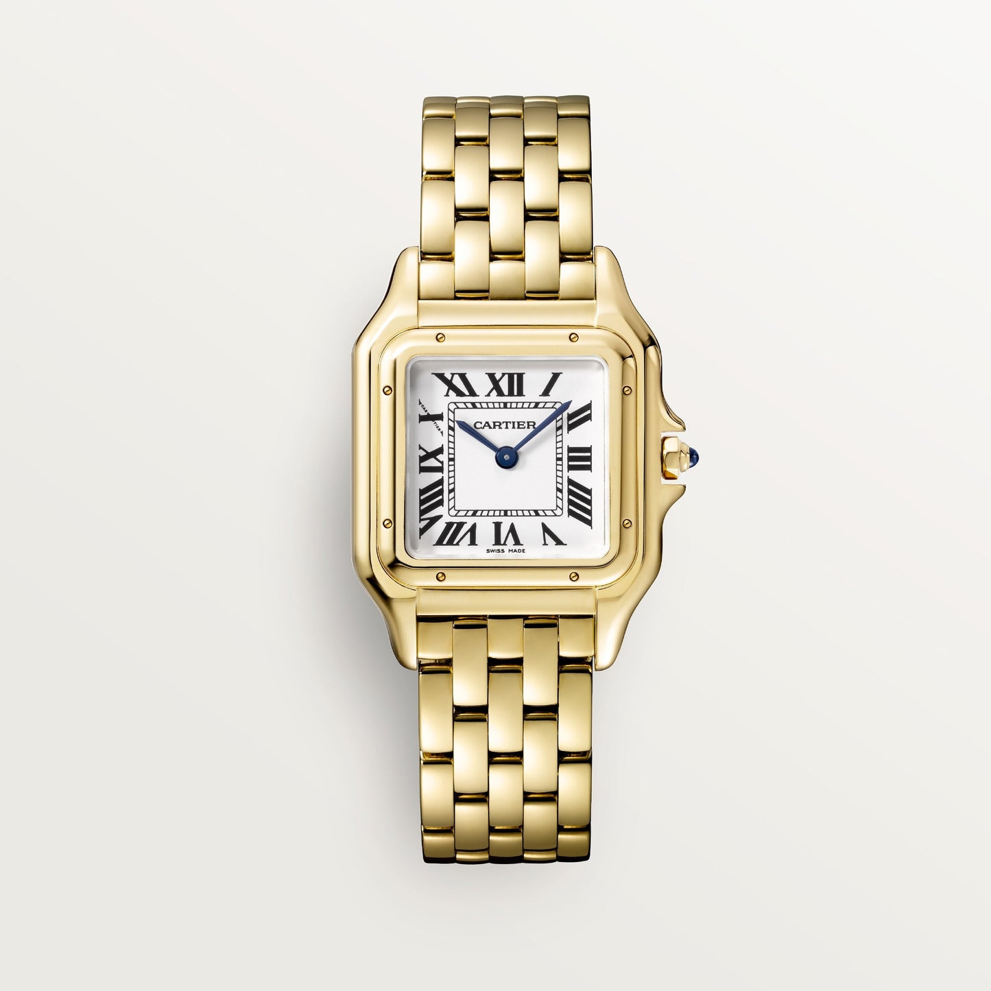 Cartier Panthère de Cartier WGPN0009