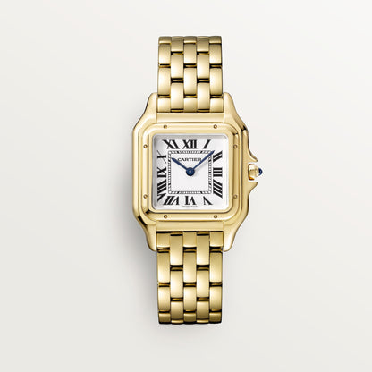 Cartier Panthère de Cartier WGPN0009