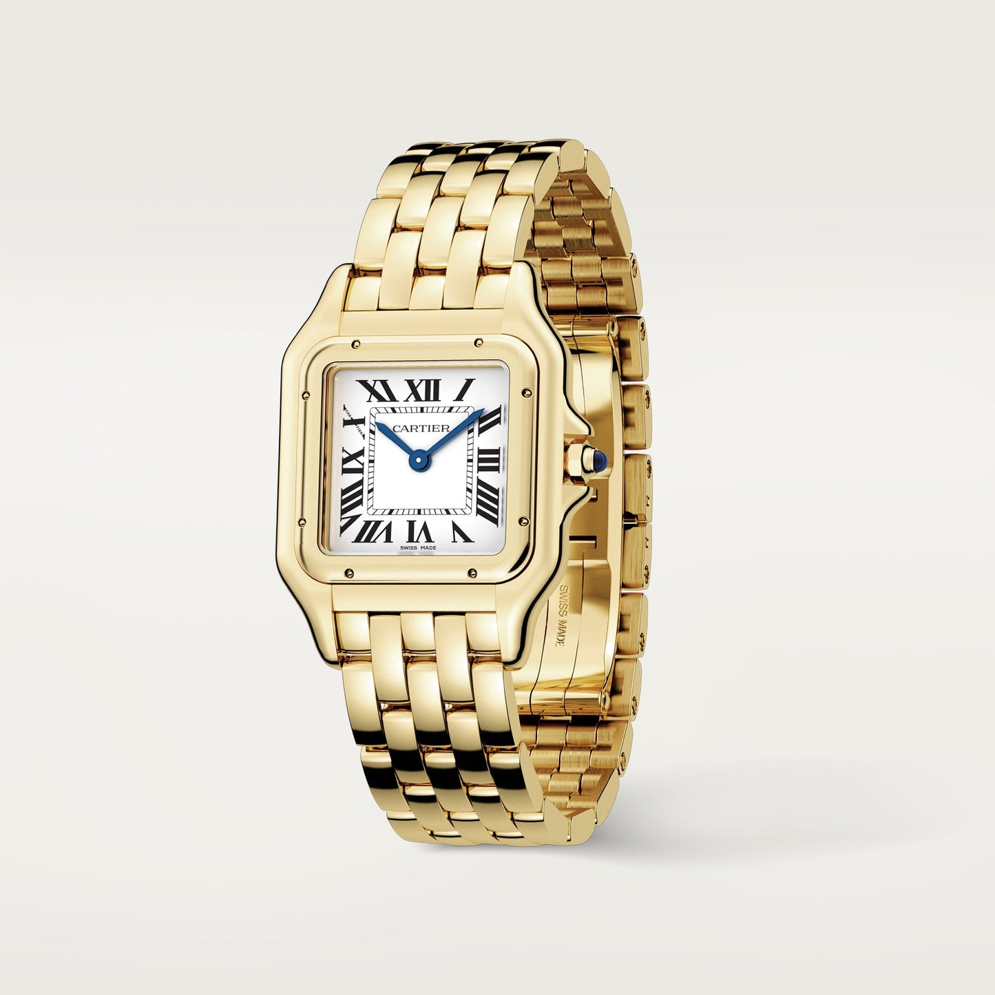 Cartier Panthère de Cartier WGPN0009