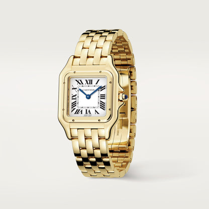 Cartier Panthère de Cartier WGPN0009