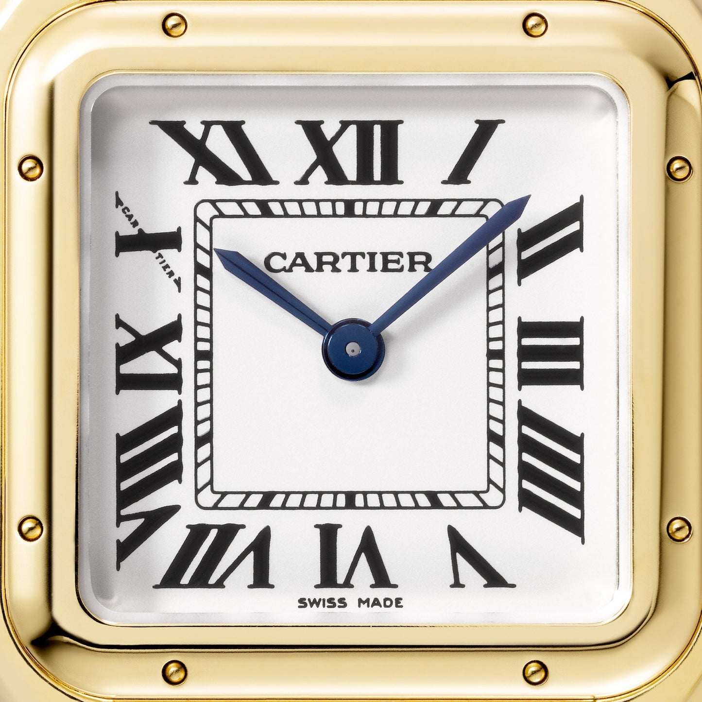 Cartier Panthère de Cartier WGPN0009
