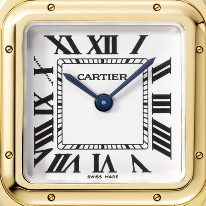 Cartier Panthère de Cartier WGPN0009
