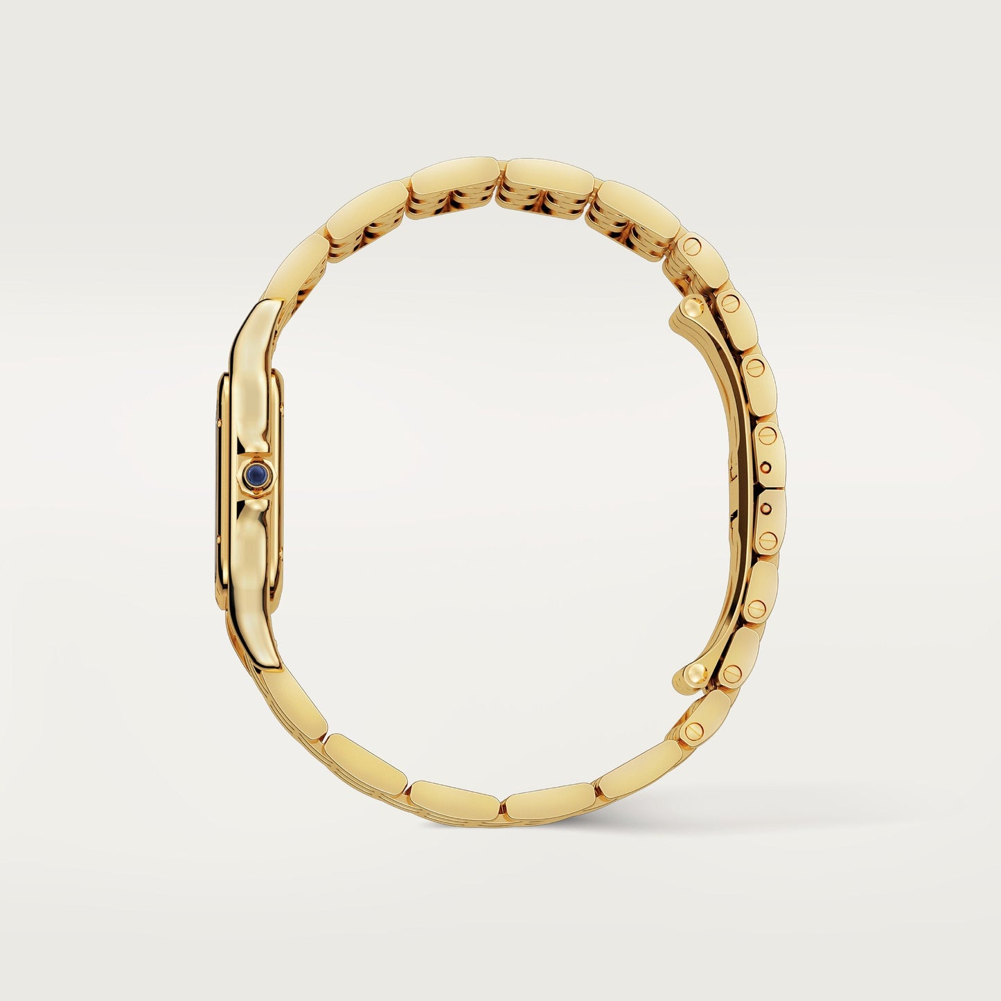 Cartier Panthère de Cartier WGPN0009