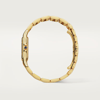 Cartier Panthère de Cartier WGPN0009