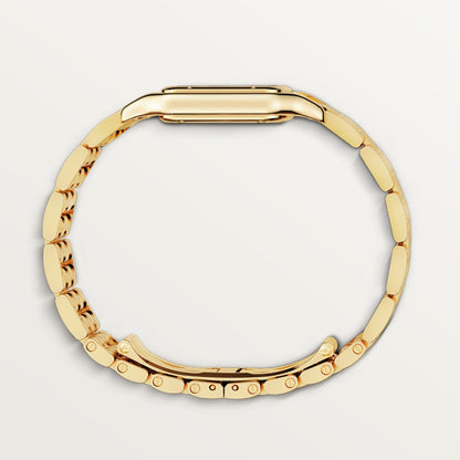 Cartier Panthère de Cartier WGPN0009