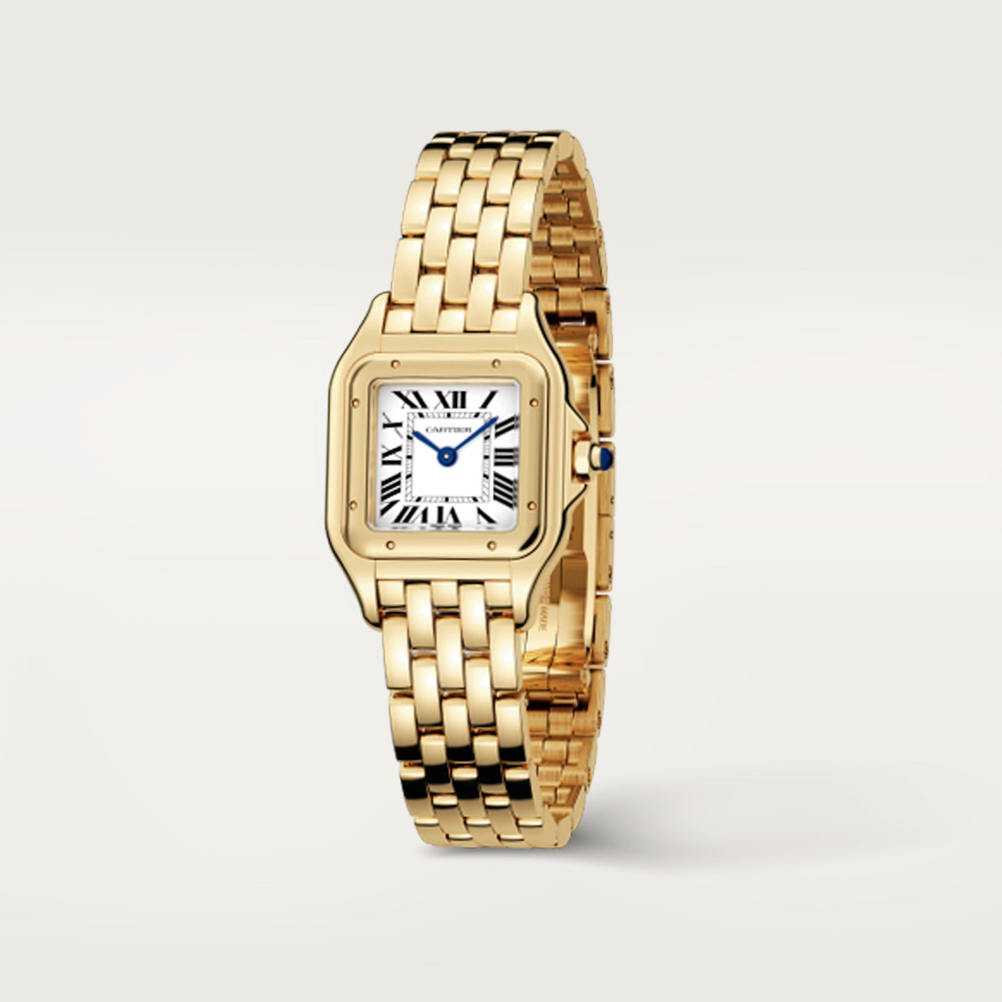 Cartier Panthère de Cartier WGPN0038