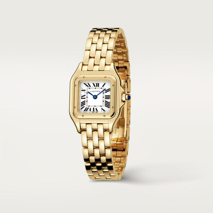 Cartier Panthère de Cartier WGPN0038