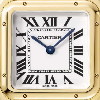 Cartier Panthère de Cartier WGPN0038