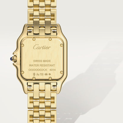 Cartier Panthère de Cartier WGPN0038
