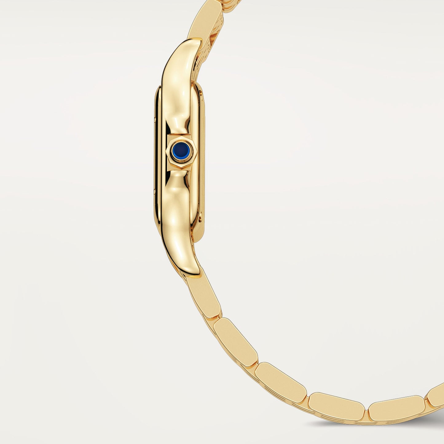 Cartier Panthère de Cartier WGPN0038
