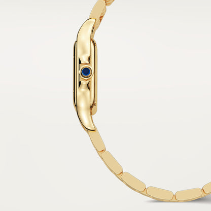 Cartier Panthère de Cartier WGPN0038
