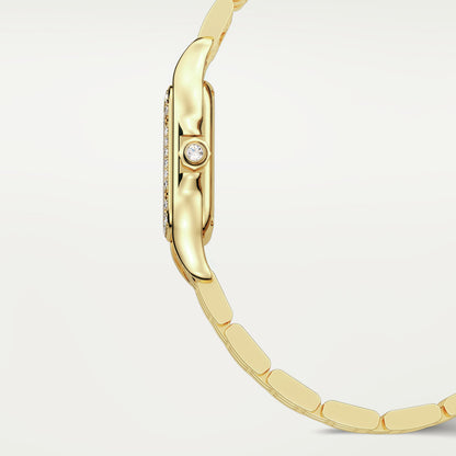 Cartier Panthère De Cartier WJPN0048