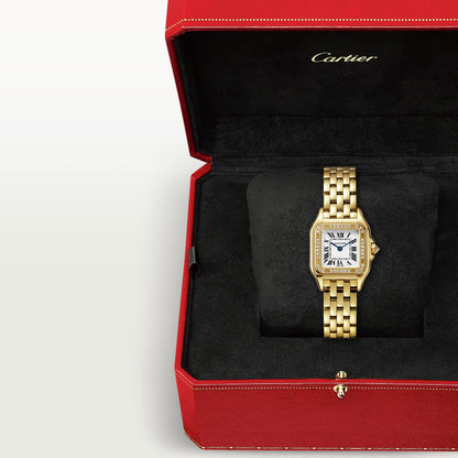 Cartier Panthère De Cartier WJPN0048