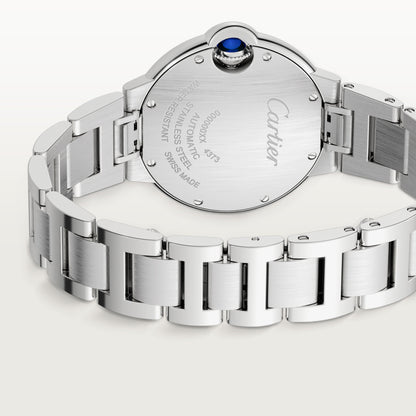 Cartier Ballon Bleu de Cartier WSBB0062