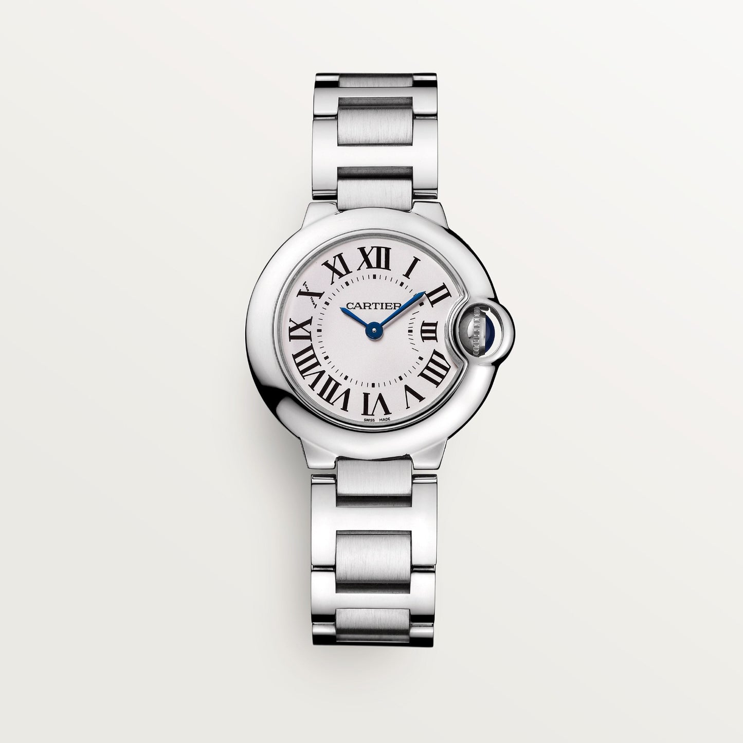 Cartier Ballon Bleu de Cartier WSBB0067