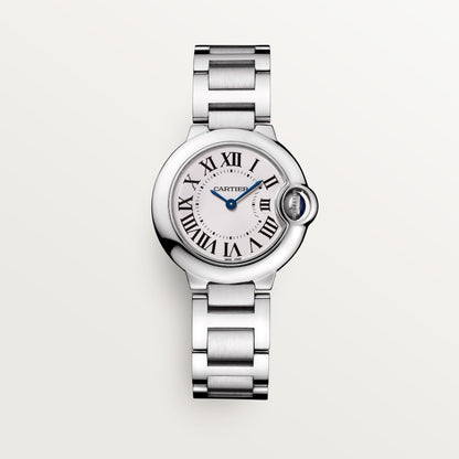 Cartier Ballon Bleu de Cartier WSBB0067