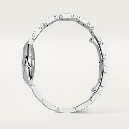Cartier Ballon Bleu de Cartier WSBB0067