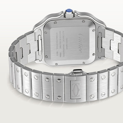 Cartier Santos de Cartier WSSA0047