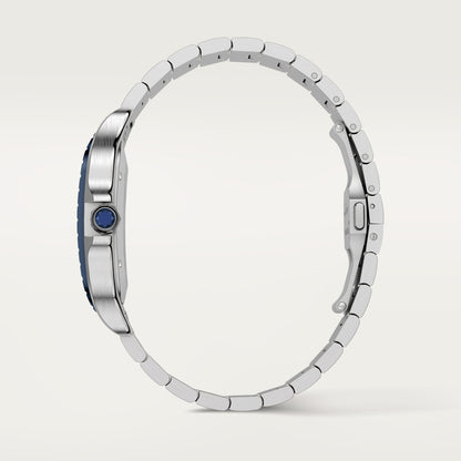 Cartier Santos de Cartier WSSA0047