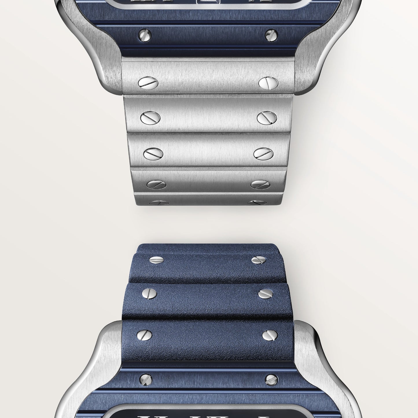 Cartier Santos de Cartier WSSA0048