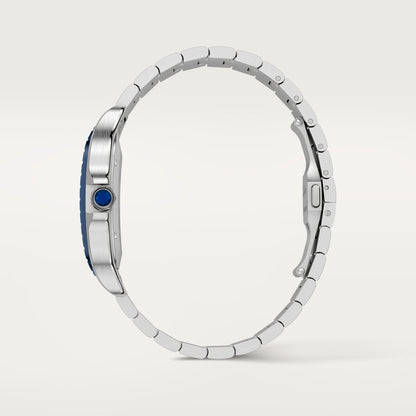 Cartier Santos de Cartier WSSA0048