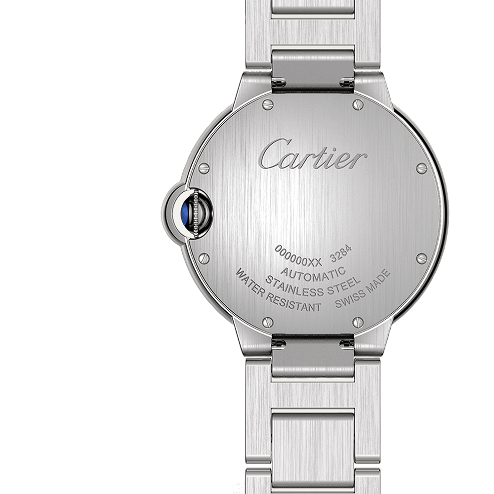 Cartier Ballon Bleu de Cartier W4BB0024