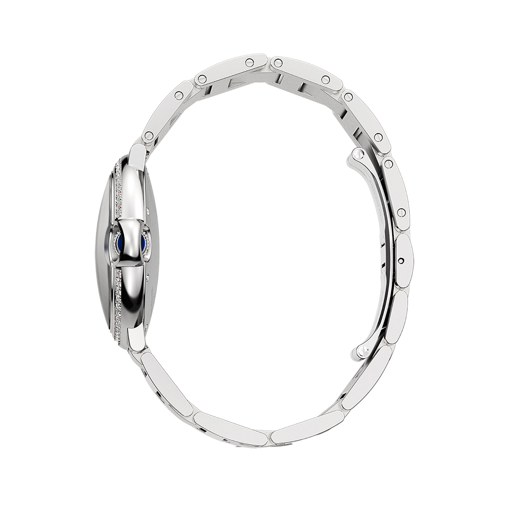 Cartier Ballon Bleu de Cartier W4BB0024