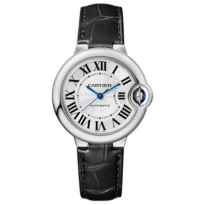 Cartier Ballon Bleu de Cartier WSBB0030